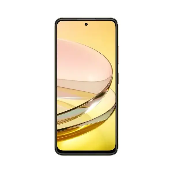 nubia v60 8!}256gb gold